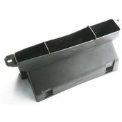 Resim Golf5 Golf6 Golf7 Jetta Passat Caddy Hava Kanalı 04- [Bsg] [1K080 