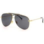 Resim Tom Ford 1018 30a 60 