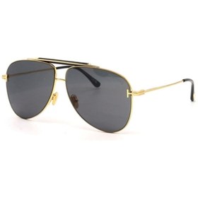 Resim Tom Ford 1018 30a 60 