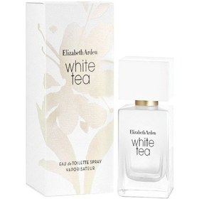 Resim Elizabeth Arden White Tea Kadın Parfüm EDT 30 ML 