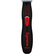 Resim 1453 Conquest Trimmer Saç, Sakal Ve Ense Kesim Makinesi 