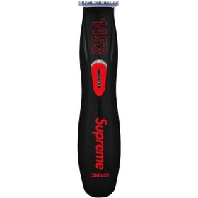 Resim 1453 Conquest Trimmer Saç, Sakal Ve Ense Kesim Makinesi 