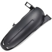 Resim Ps5: Arka İç Çamurluk 