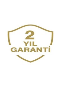 Resim A4 B5 1.6 1994-2001 KLİMA GERGİ KAYIŞ BİLYASI RULMANI 