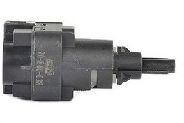 Resim BSG 90-840-038 | Fren Pedal Müşürü 7.1228 