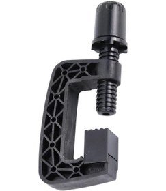 Resim Adet Yarış Oyunu Direksiyon Simidi Klipsi Braketi Logitech G920 G25 G27 G29 G923 Wyelv 