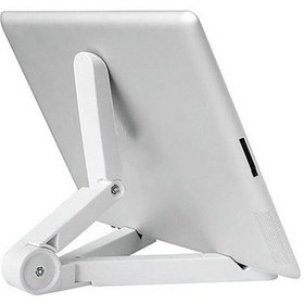 Resim Huawei Matepad Se 11 Uyumlu Bt Klavye+stand Al2754 