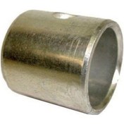Resim Fiat Albea Kol Burcu Cey 7540151 