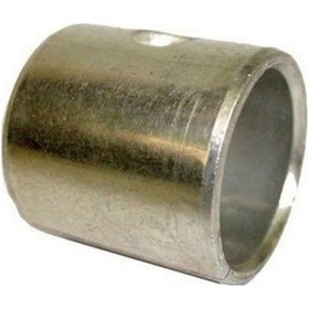 Resim Fiat Albea Kol Burcu Cey 7540151 