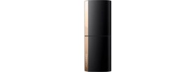 Resim Huawei Freebuds Lipstick Bluetooth Kulaklık 