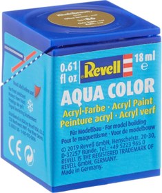 Resim STOREMAX - Su Bazlı Zeytin Kahvesi Mat 18 Ml (36186) 395519 