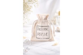 Resim Talismanic Perfume TLM315(VALAYA)KADIN Parfüm 