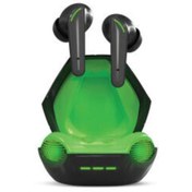 Resim Polosmart TWS GAMİNG KULAKLIK PGM 32 