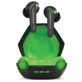 Resim Polosmart TWS GAMİNG KULAKLIK PGM 32 