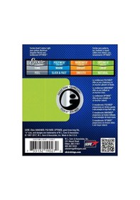 Resim Elixir 009-046 Optiweb Elektro Gitar Teli 19027 