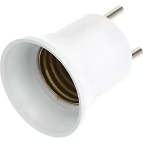 Resim Royaleks Group Duy Fiş ROYALEKS-ASL611 