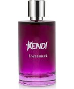 Resim Kendi Loverstruck Kadın Parfüm EDP 100 ML 