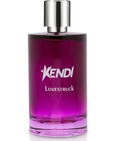 Resim Kendi Loverstruck Kadın Parfüm EDP 100 ML 