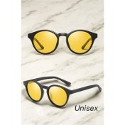 Resim Bx Güneş Gözlüğü Uv Babilon Design 
