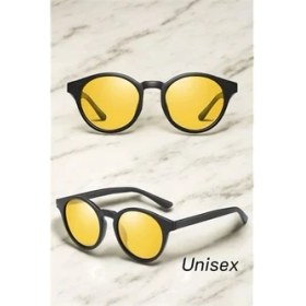 Resim Bx Güneş Gözlüğü Uv Babilon Design 