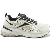 Resim Reebok A102025064 5W Grand Cane I Kadın Klasik Sneaker Bej 