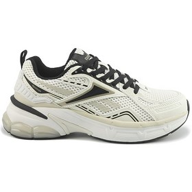 Resim Reebok A102025064 5W Grand Cane I Kadın Klasik Sneaker Bej 