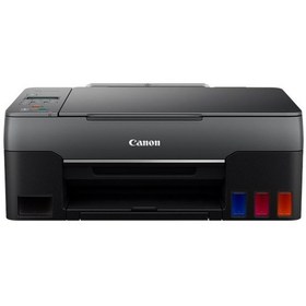 Resim Canon Pixma G2460 Çok Fonksiyonlu Tanklı 