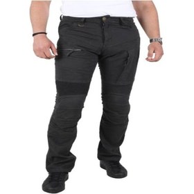 Resim Tech 90 Madra Kevlar Pantolon Antrasit 