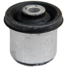 Resim VOTTO 30-19704 SALINCAK BURCU SAĞ SOL BMW X5 E70 07- 