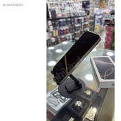 Resim Apple iPhone 16 Pro Max İkinci El TR | 256 GB | Natürel Titanyum İkinci El 16 PRO MAX 256GB 17Ay GARANTİSİ VAR PİL100