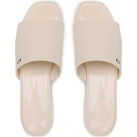 Resim Dkny Kadın Terlik K1305611-e 
