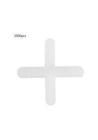 Resim 2000'li Seramik Aparatı Kaiyi 