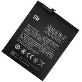 Resim Xiaomi Redmi Note 5A Prime Mdg6S Batarya 