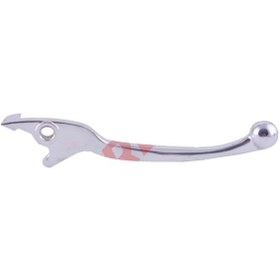Resim Scooter Scooter 150 Fren Kolu Sağ Nikel 