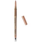 Resim NEW EVERLASTING LIP LINER 