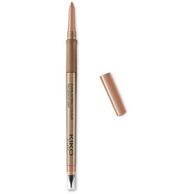 Resim NEW EVERLASTING LIP LINER 