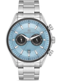 Resim Momentus CC102T-10SS Erkek Kol Saati 