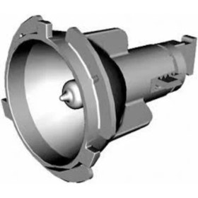 Resim Hella 9DR166634001 Park Ampul Bmw E60 E60 63127187952 