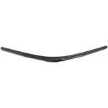 Resim Toyota Yaris 2012-2019 Ön Cam Silecek Takımı 70CM 