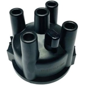 Resim Esse Oto Excel 90-94 1.5 G4dj Elantra 90-95 1.6 Distribütor Kapağı Kre2711021060 27110-21060 