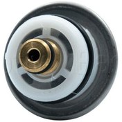 Resim Wisco Yakıt Basınç Regülatörü – 815520 Wisco - Opel Astrag Zafira 1.4 1.6 1.8 98 Ve Sonrası Uyumlu 