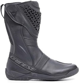 Resim Dainese Fulcrum 3 GTX Su Geçirmez Motosiklet Botları 