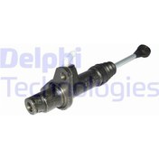 Resim Delphı Lm80250 - Ana Merkez - Alfa Romeo 156 11/97 05/06 