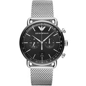 Resim Emporio Armani AR11104 Erkek Kol Saati 