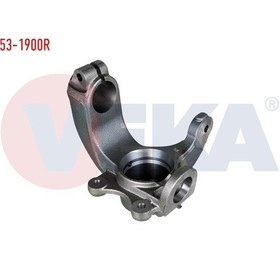 Resim Veka-53-1900r - Aks Tasıyıcı Sag On Ford Transıt Connect 1.8 Td 