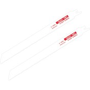 Resim Bay-Tec Metal Tilki Kuyruğu 