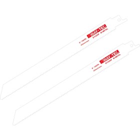 Resim Bay-Tec Metal Tilki Kuyruğu 