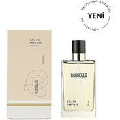 Resim Bargello 109 Floral Kadın Parfüm EDP 50 ML 