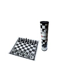 Resim Avessa Satranç Takımı Rst-10 