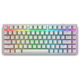 Resim Dell Alienware Pro Rgb Kablosuz Mekanik Gaming Ingilizce Klavye 545-bbfr 